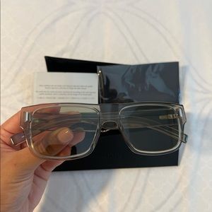 Dior Sunglasses